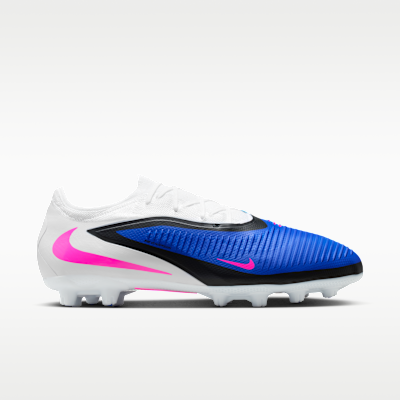 NIKE公式】ナイキ ファントム 6 LOW プロ ハードグラウンド サッカー